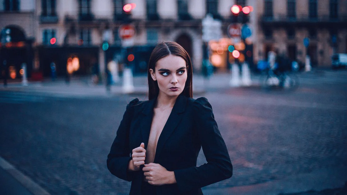Révélez votre éclat mystique