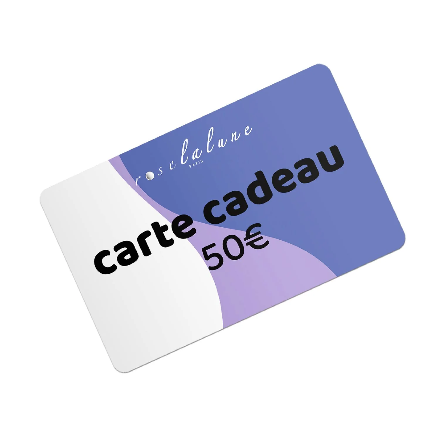 Carte Cadeau Virtuelle - Image 3