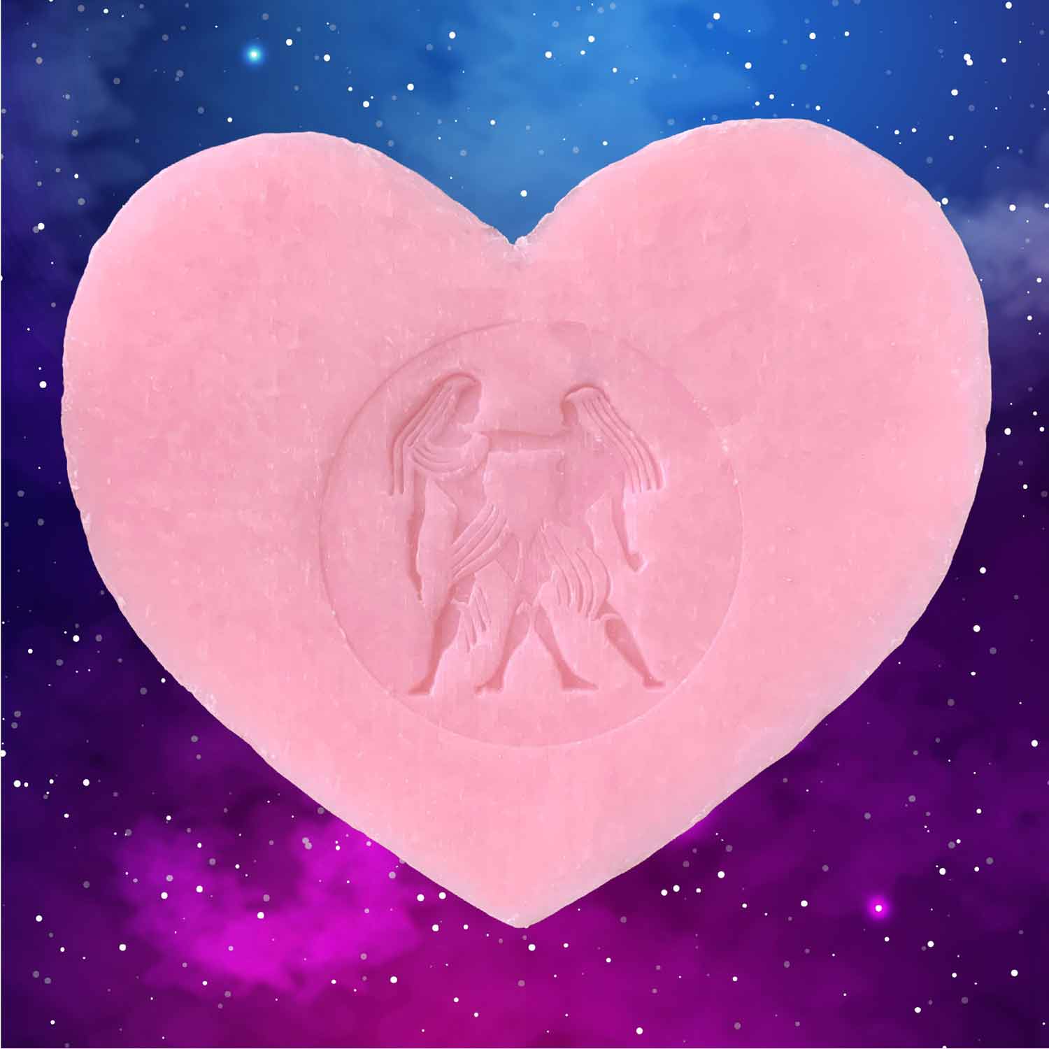 Savon Masque Visage - Collection Astro - Image 10
