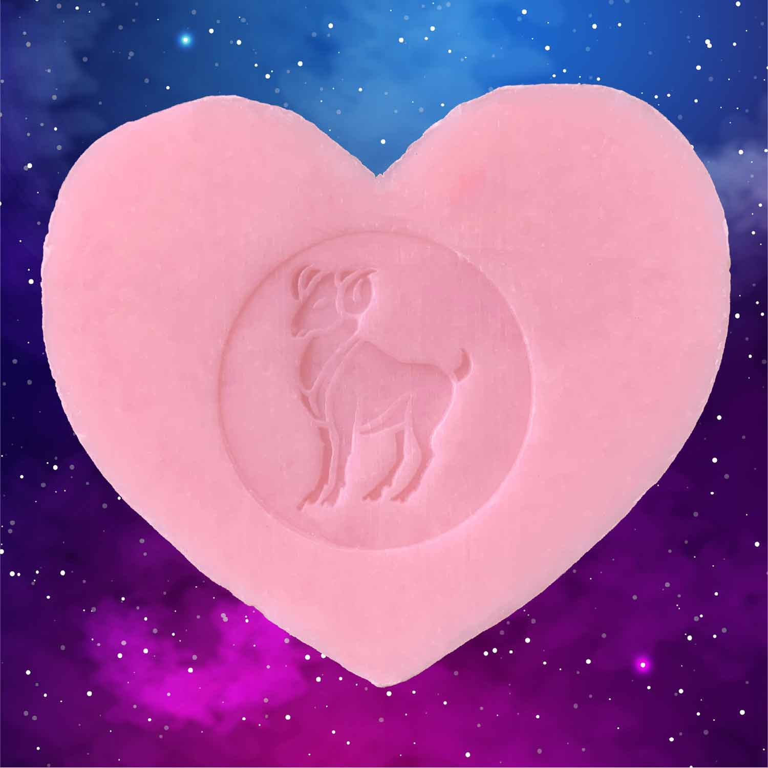 Savon Masque Visage - Collection Astro - Image 12