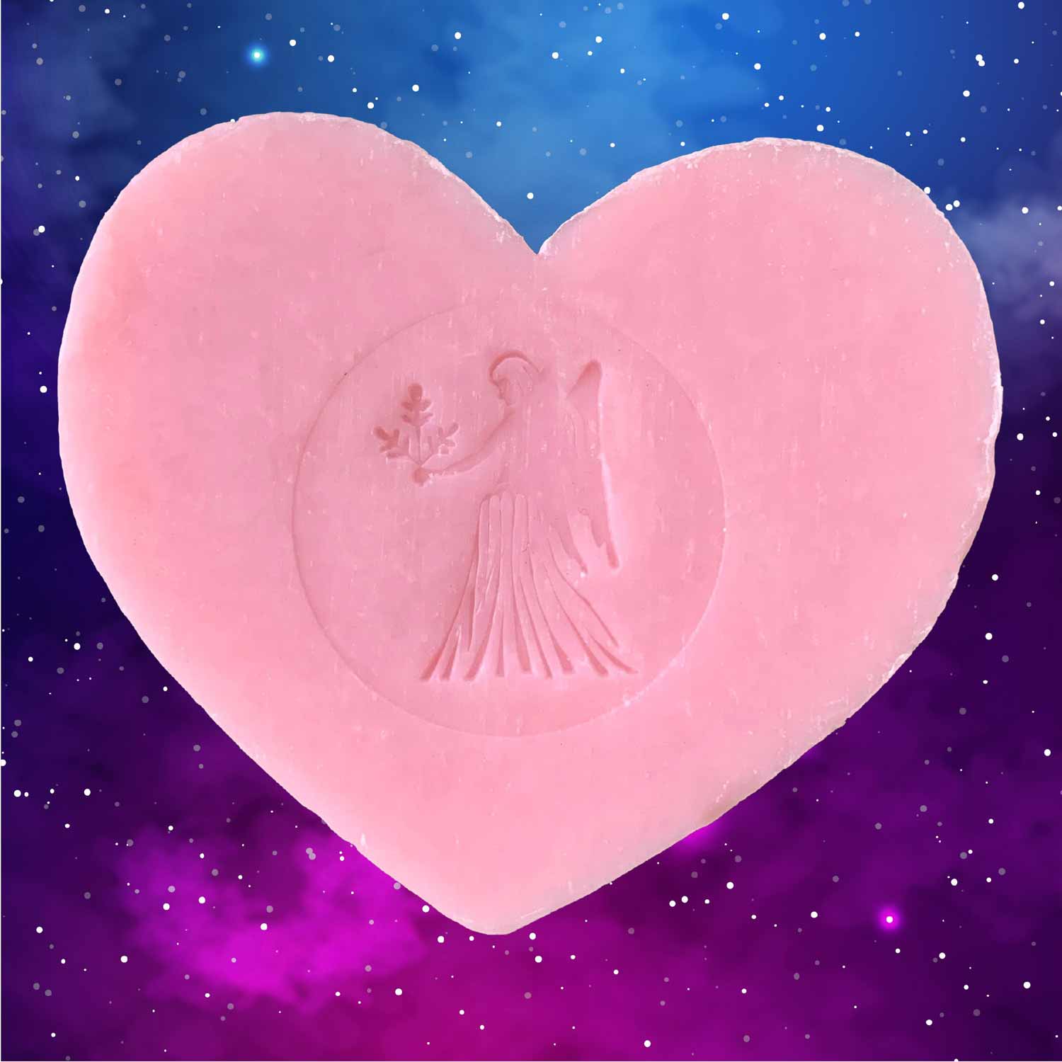 Savon Masque Visage - Collection Astro - Image 13