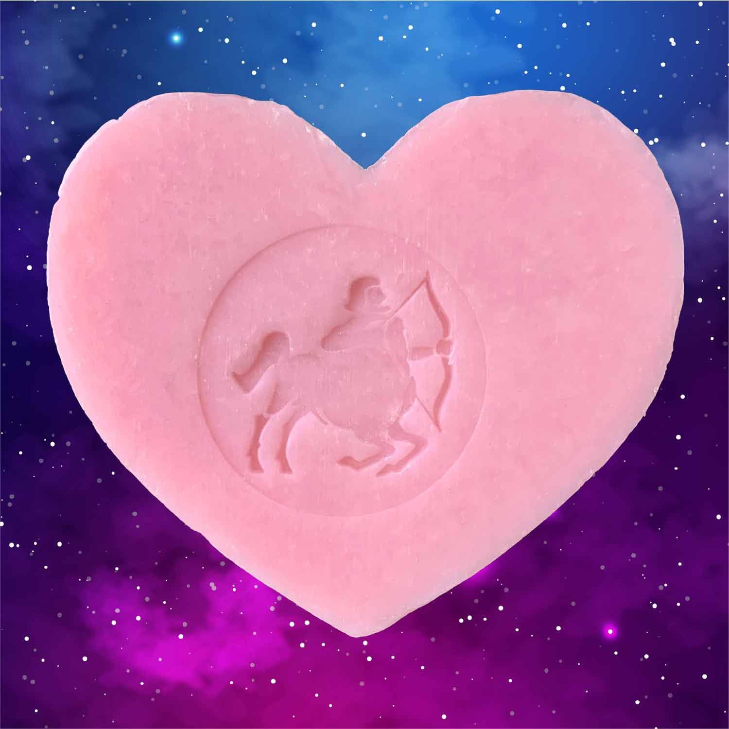 Savon Masque Visage - Collection Astro - Image 5