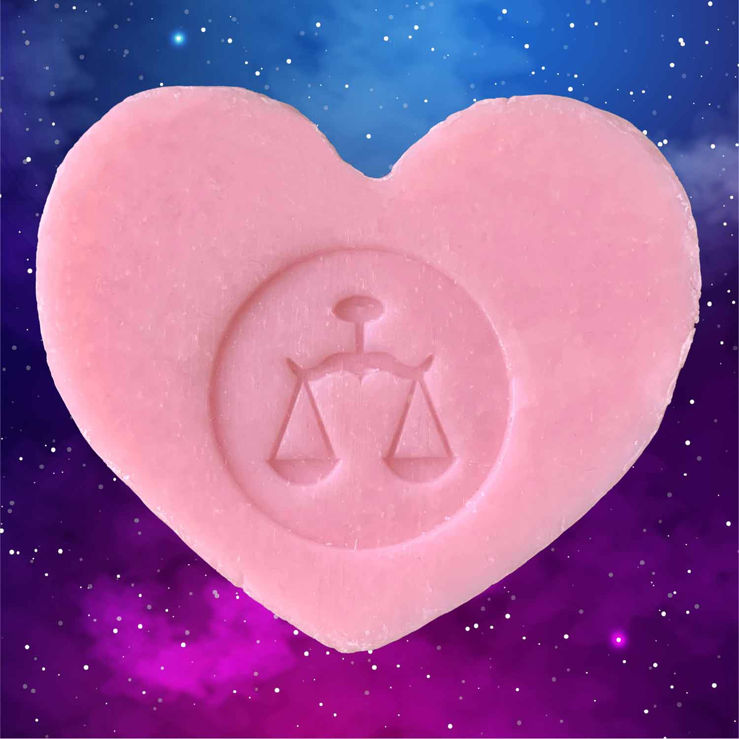Savon Masque Visage - Collection Astro - Image 8